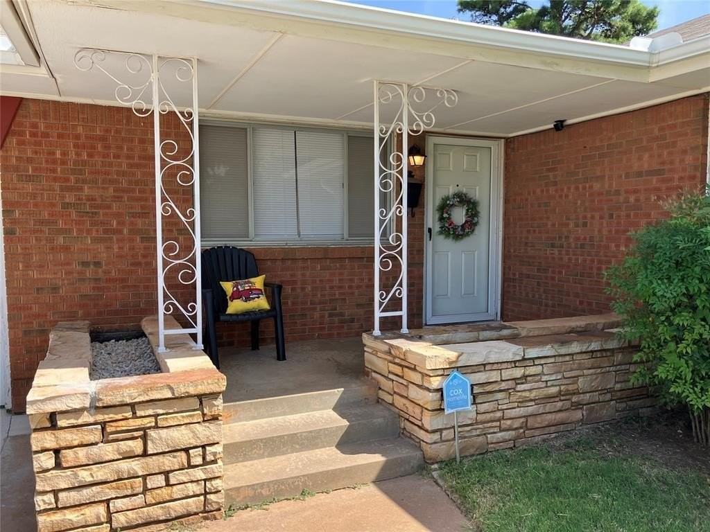 217 Byrd Dr - Photo 2 of 24