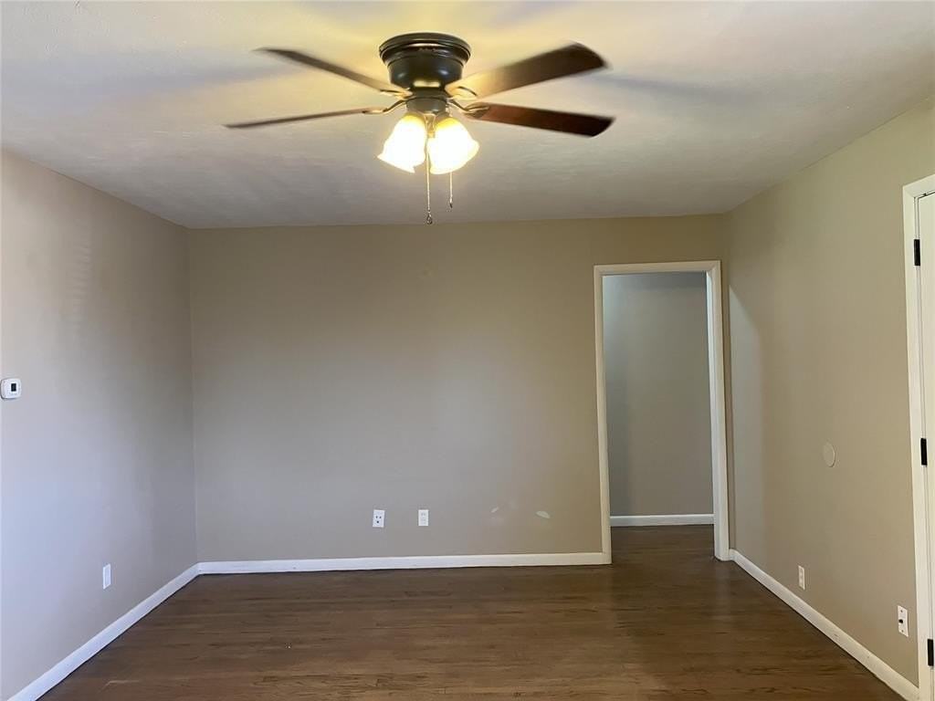 217 Byrd Dr - Photo 4 of 24