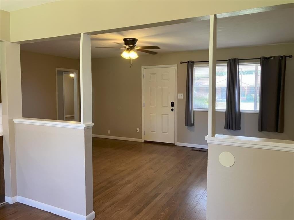 217 Byrd Dr - Photo 5 of 24