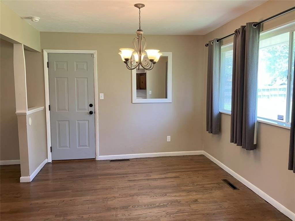 217 Byrd Dr - Photo 6 of 24