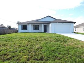 2877 Palisades Dr Se - Photo 1 of 1