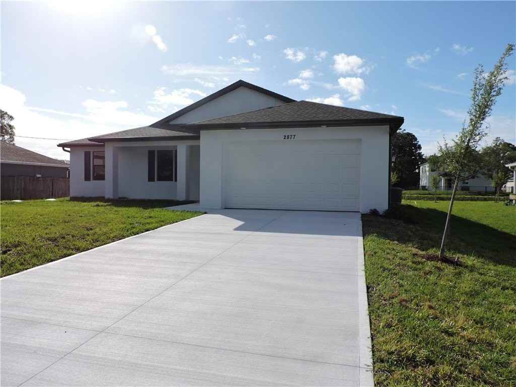 2877 Palisades Dr Se - Photo 2 of 35