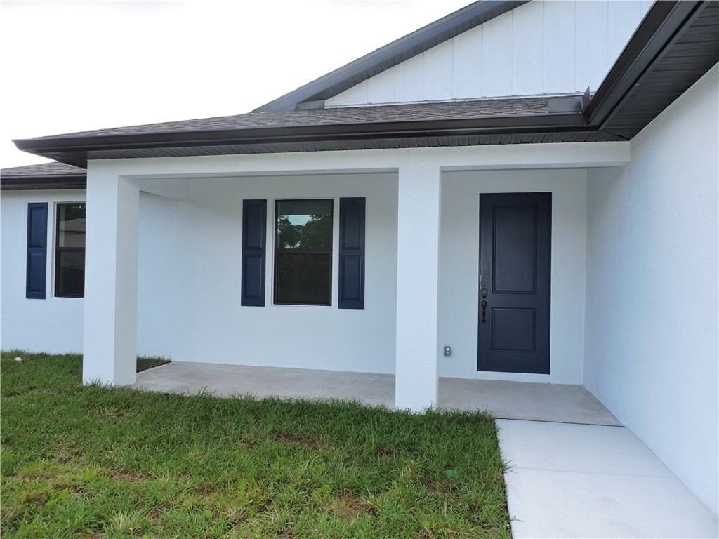 2877 Palisades Dr Se - Photo 3 of 35