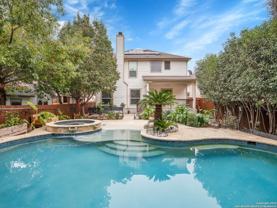 7654 Eagle Ledge - Photo 1 of 1