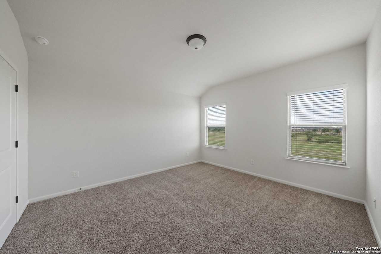 13818 Enzo Gate Unit 101 - Photo 5 of 12