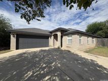 10418 Alsfeld Rnch - Photo 1 of 1