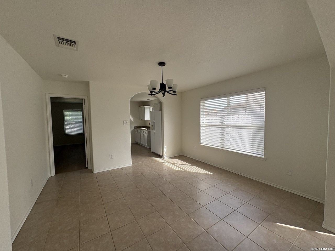 10418 Alsfeld Rnch - Photo 2 of 29