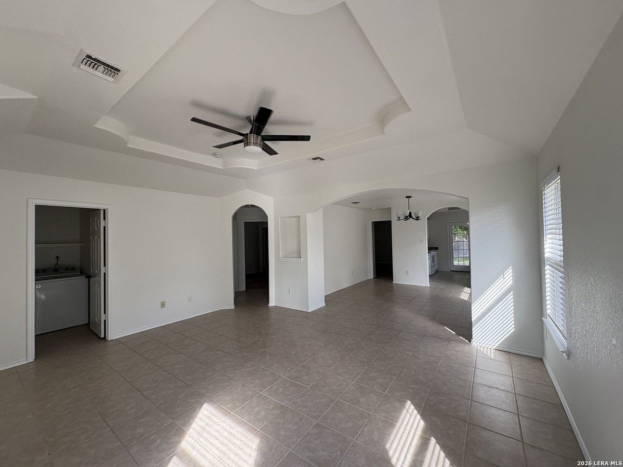 10418 Alsfeld Rnch - Photo 3 of 29