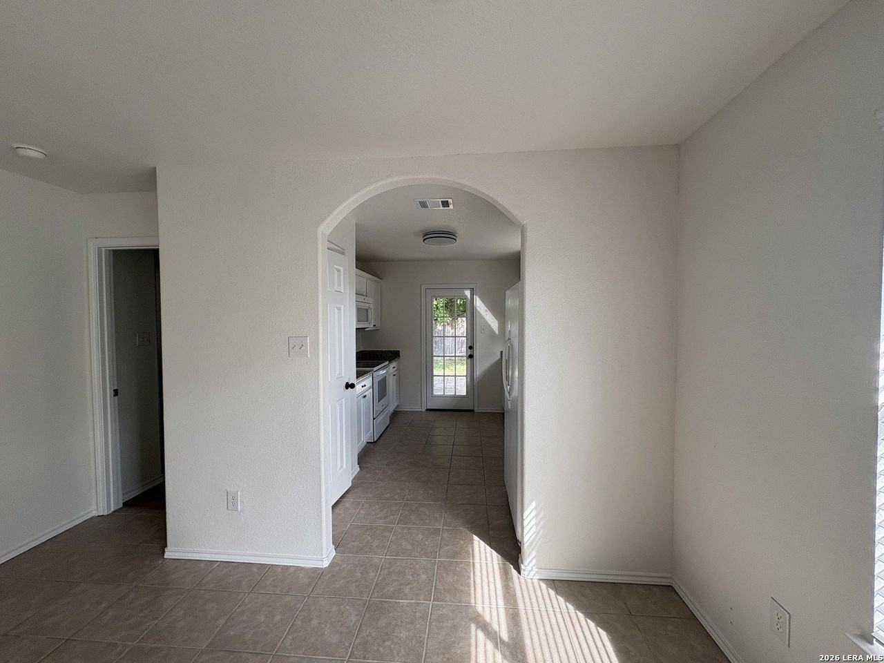 10418 Alsfeld Rnch - Photo 4 of 29