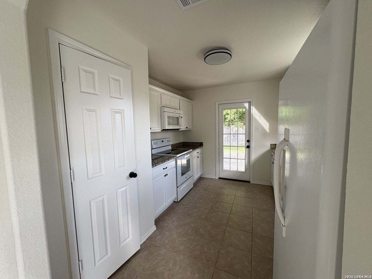 10418 Alsfeld Rnch - Photo 5 of 29