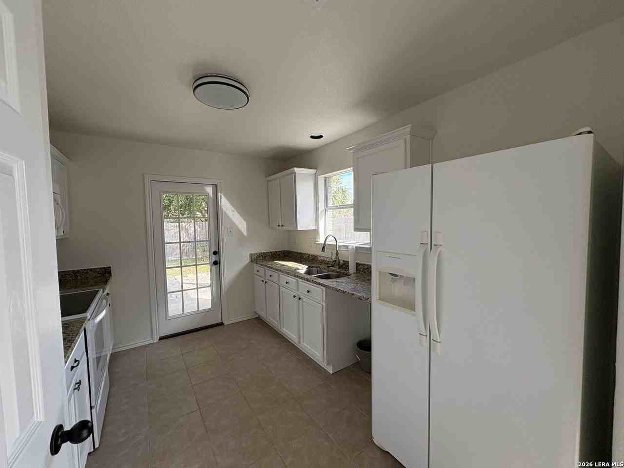 10418 Alsfeld Rnch - Photo 6 of 29