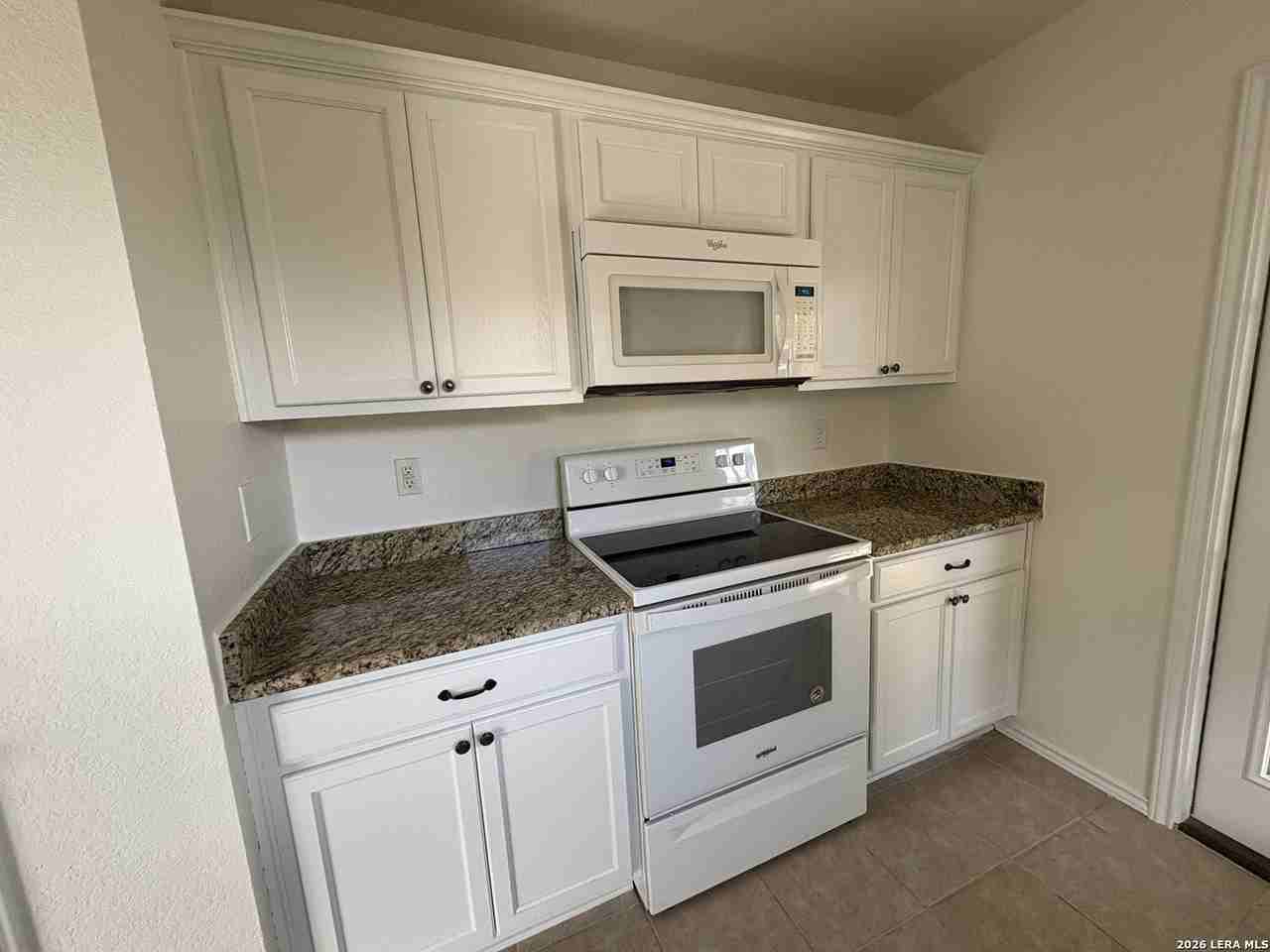 10418 Alsfeld Rnch - Photo 7 of 29