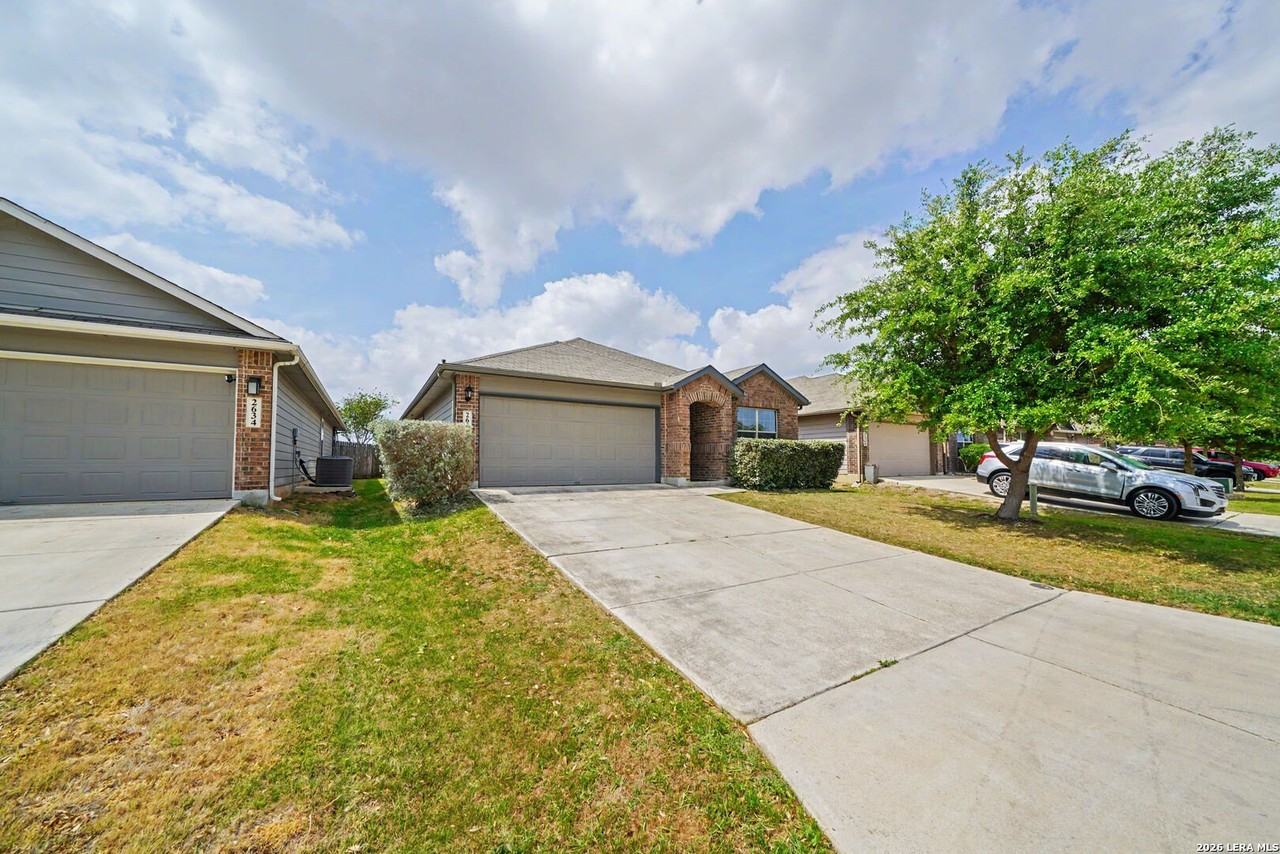 2630 Mccrae - Photo 4 of 42