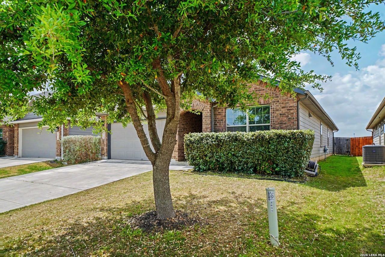 2630 Mccrae - Photo 5 of 42