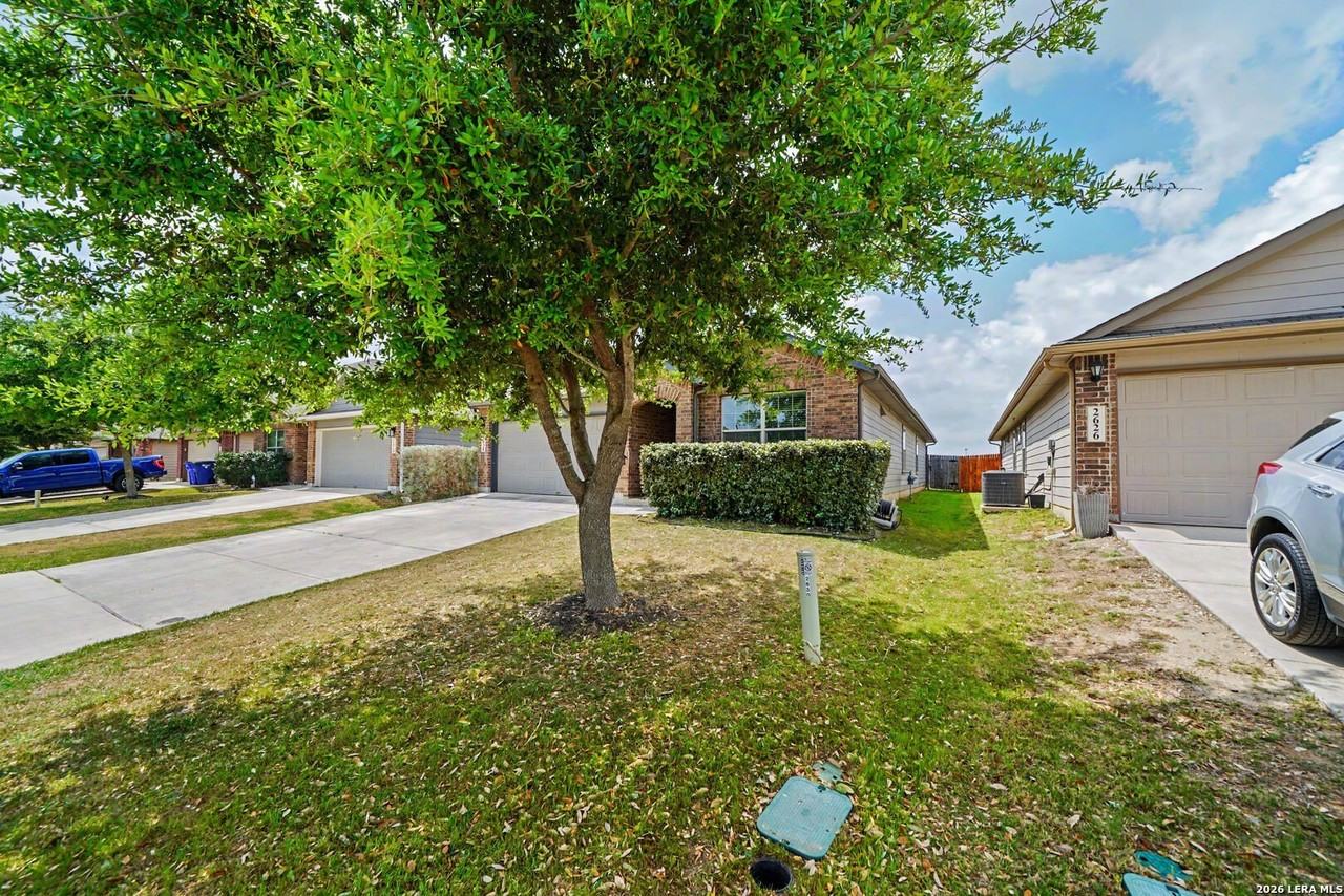 2630 Mccrae - Photo 6 of 42