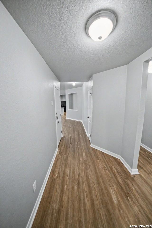 2630 Mccrae - Photo 7 of 42