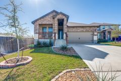 344 Quinton Bnd - Photo 1 of 1