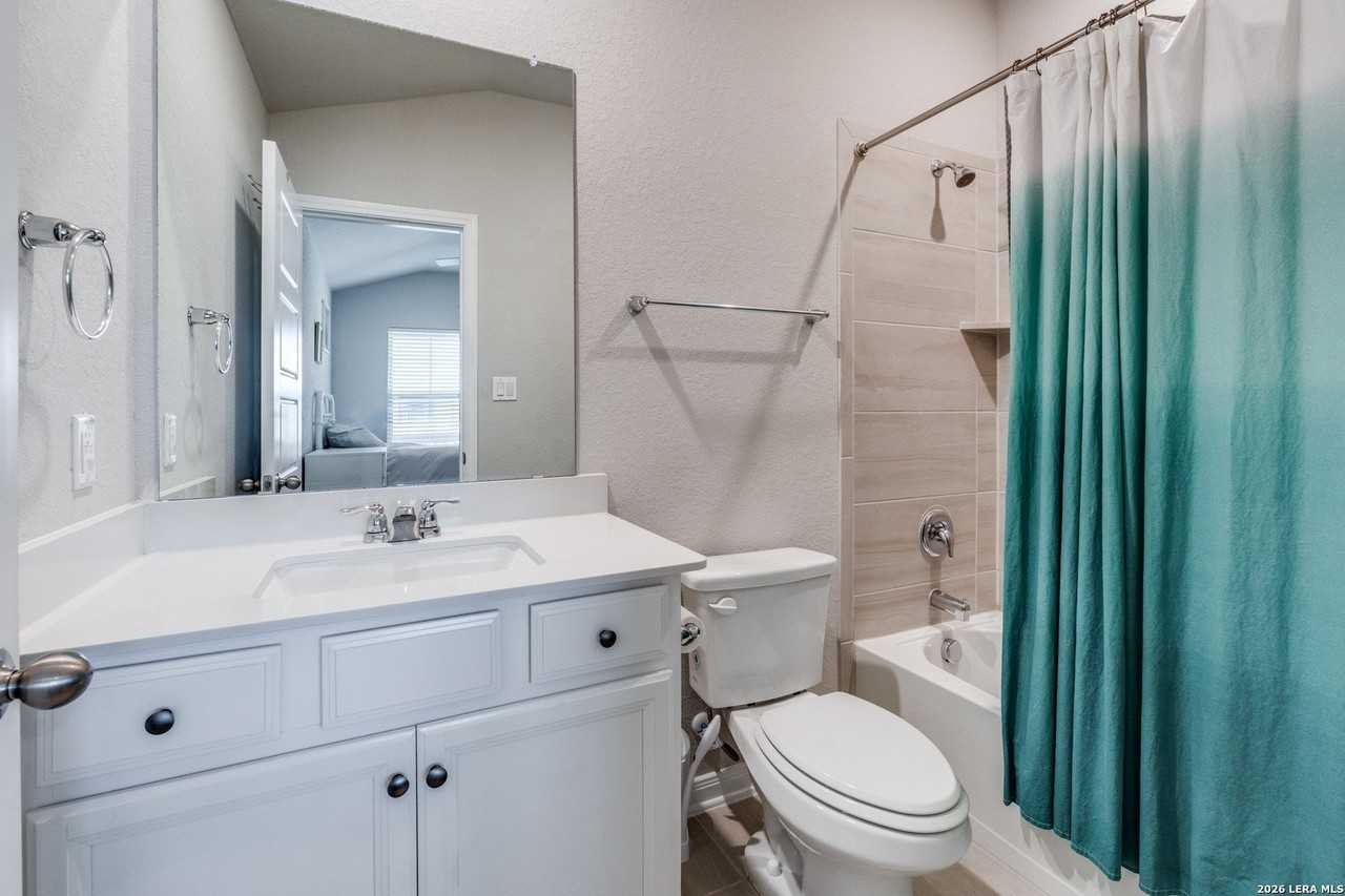 344 Quinton Bnd - Photo 5 of 36