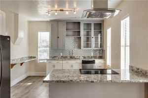 featured image of 1884 E St #A