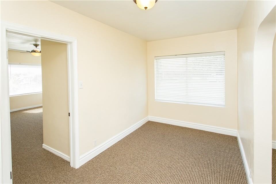 1884 E St #A - Photo 4 of 36