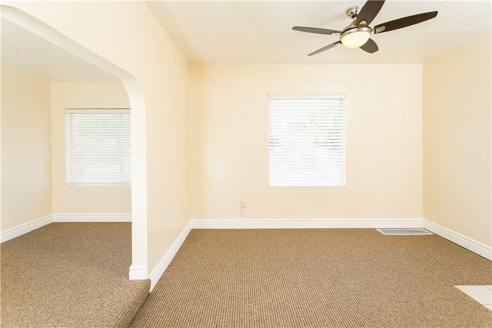 1884 E St #A - Photo 7 of 36