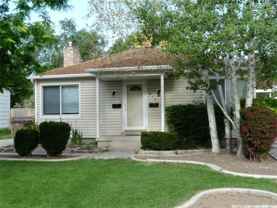 915 Nw #B - Photo 1 of 1