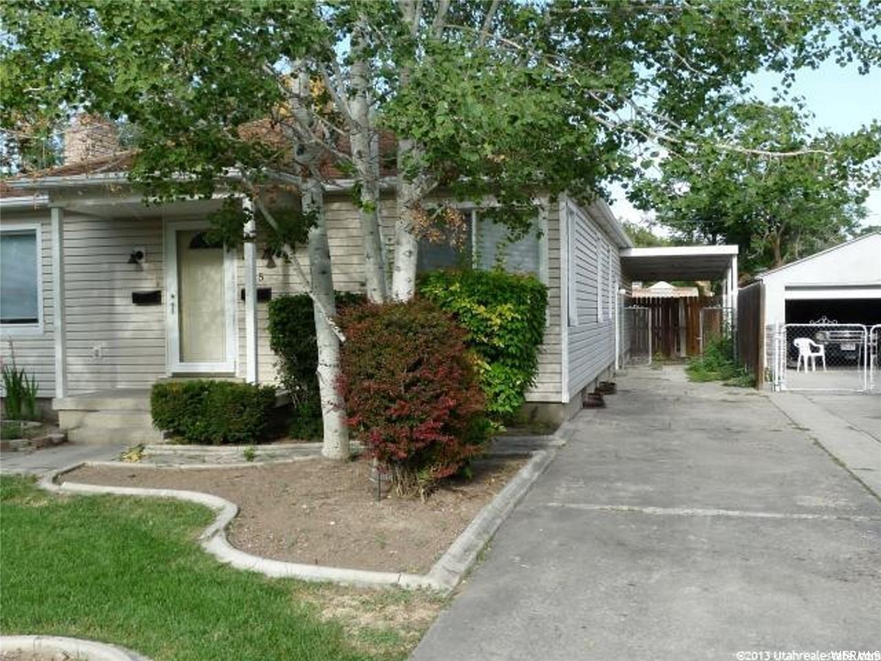 915 Nw #B - Photo 2 of 10