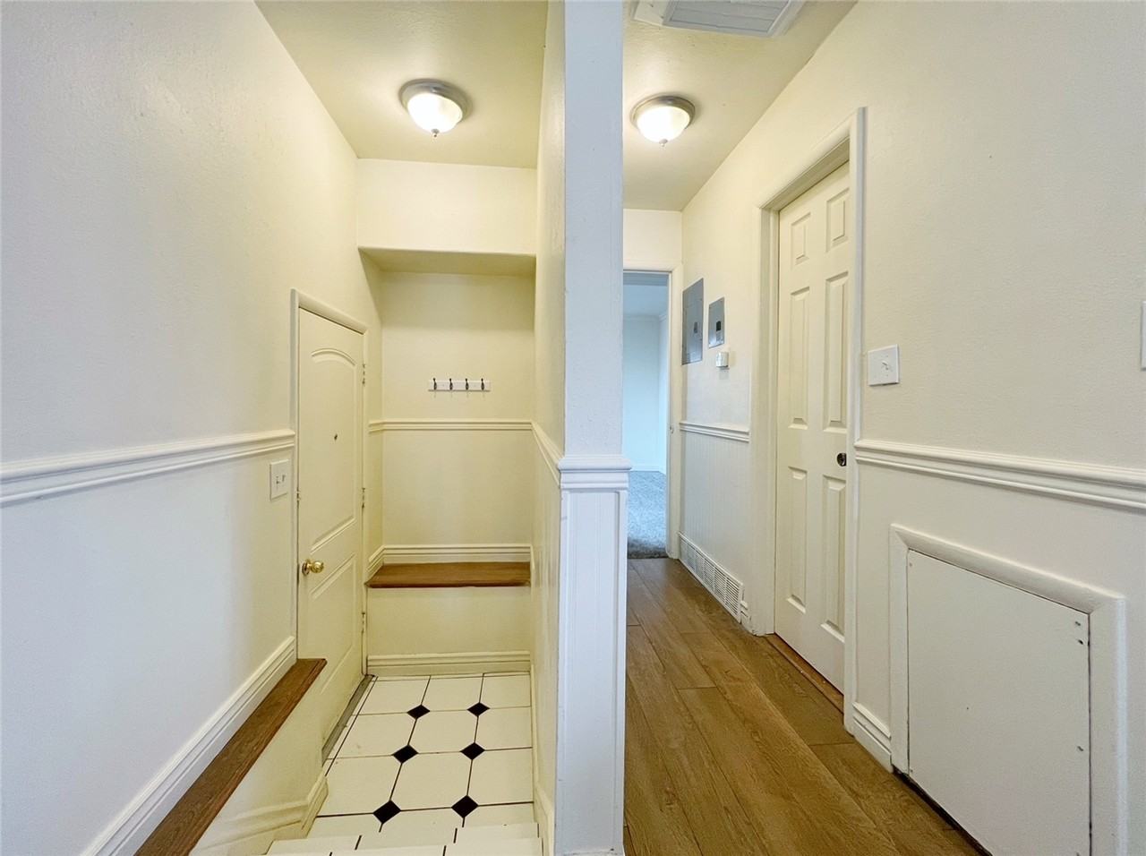 915 Nw #B - Photo 7 of 10