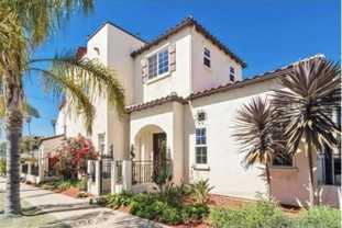 460 Gravilla St - Photo 1 of 1