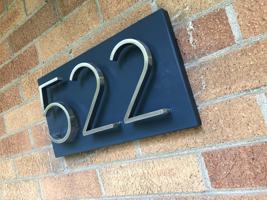 featured image of 518 W Hoover Ave #522