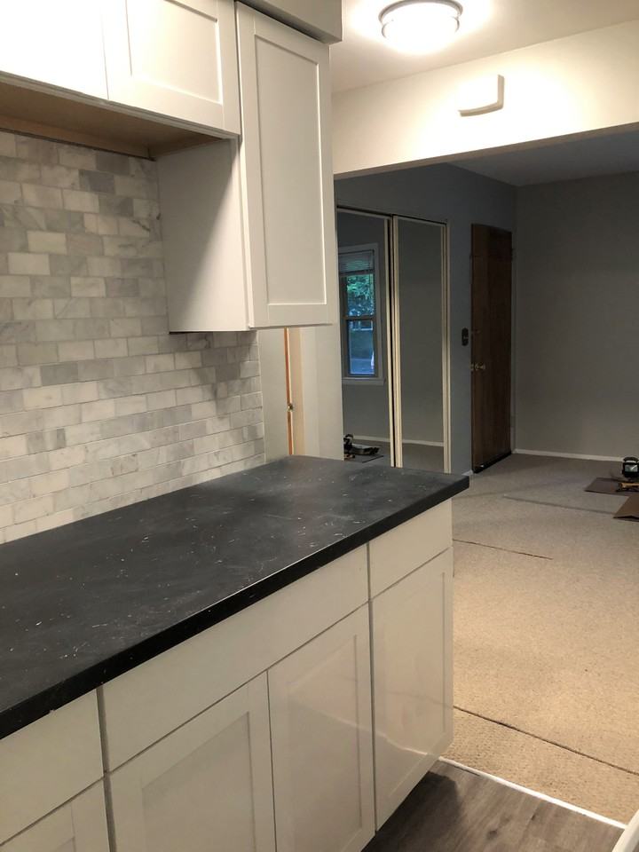 518 W Hoover Ave #522 - Photo 6 of 8