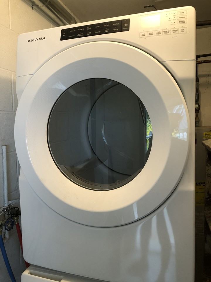 518 W Hoover Ave #522 - Photo 7 of 8