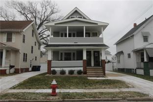 1529 Cordova Ave #1531 - Photo 1 of 1