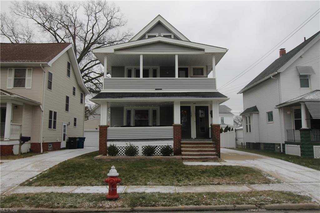 1529 Cordova Ave #1531 - Photo 2 of 14