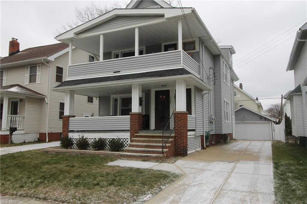 1529 Cordova Ave #1531 - Photo 4 of 14