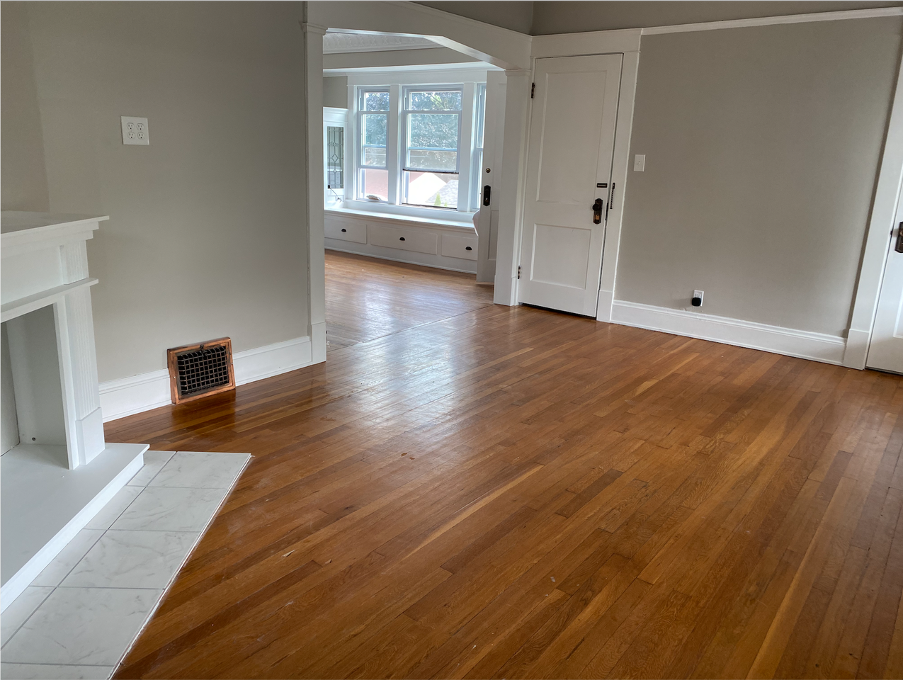 1529 Cordova Ave #1531 - Photo 5 of 14