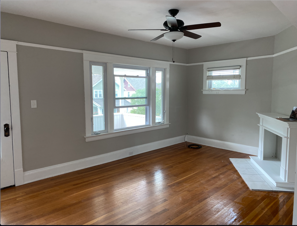 1529 Cordova Ave #1531 - Photo 6 of 14