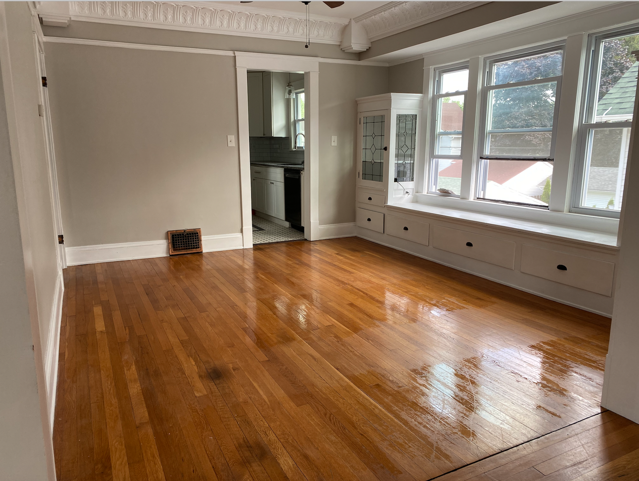 1529 Cordova Ave #1531 - Photo 7 of 14