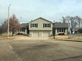 204 S Westview Ter - Photo 1 of 1