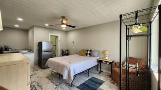 480 Mink Pl #4 - Photo 1 of 1