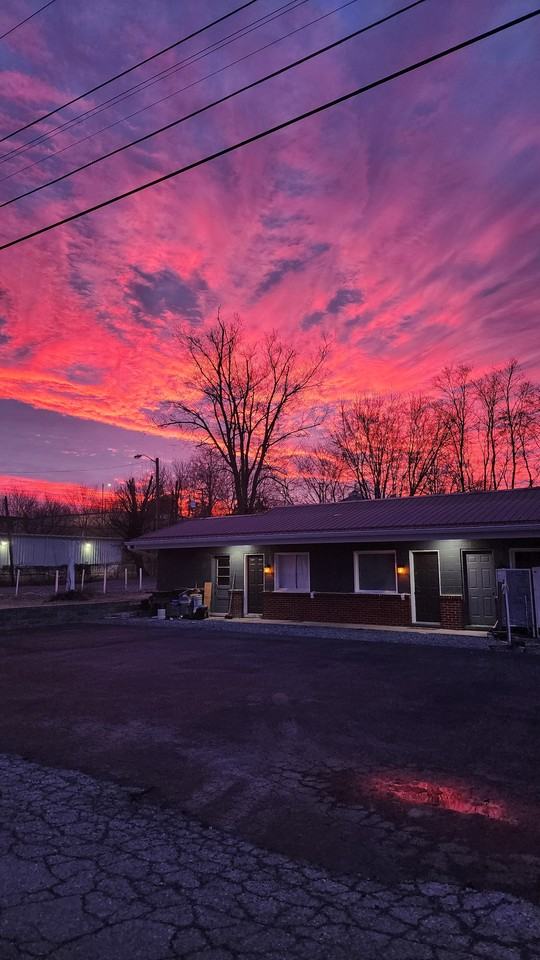 480 Mink Pl #4 - Photo 6 of 7