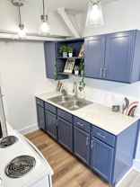 2600 Kingman Blvd #14 - Photo 1 of 1