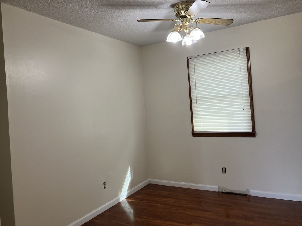 816 Locust St - Photo 3 of 5