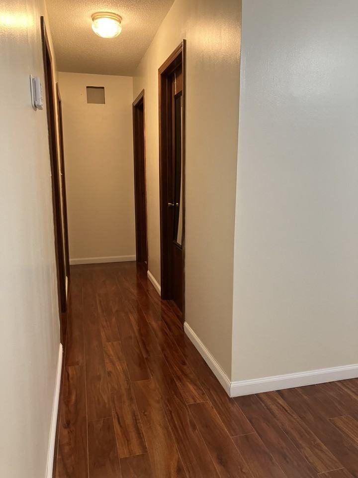 816 Locust St - Photo 4 of 5