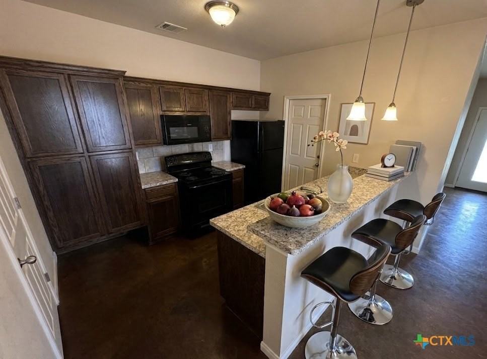 1505 Shoshoni Trl Unit B - Photo 5 of 9