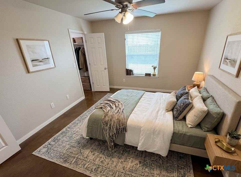 1505 Shoshoni Trl Unit B - Photo 6 of 9