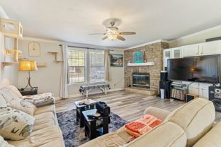 214 Shipmans Pike - Photo 1 of 1