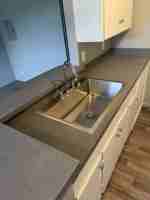 featured image of 1200 N 4th St #64