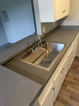 1200 N 4th St #64 - Photo 1 of 1