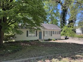 6 Orlando Ave - Photo 1 of 1